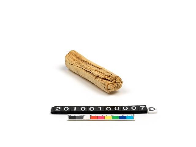 生火器藏品圖，第12張