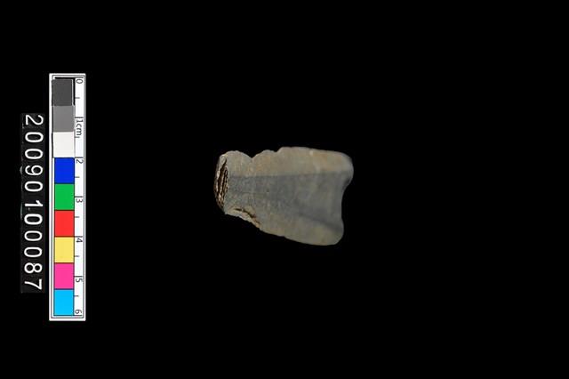 石鏃藏品圖，第6張