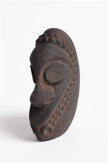石雕藏品圖，第7張