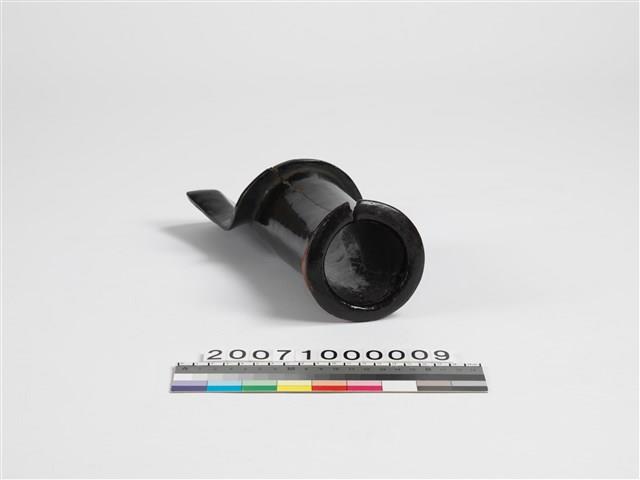 護手藏品圖，第7張