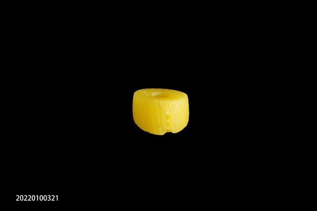 玻璃珠藏品圖，第7張