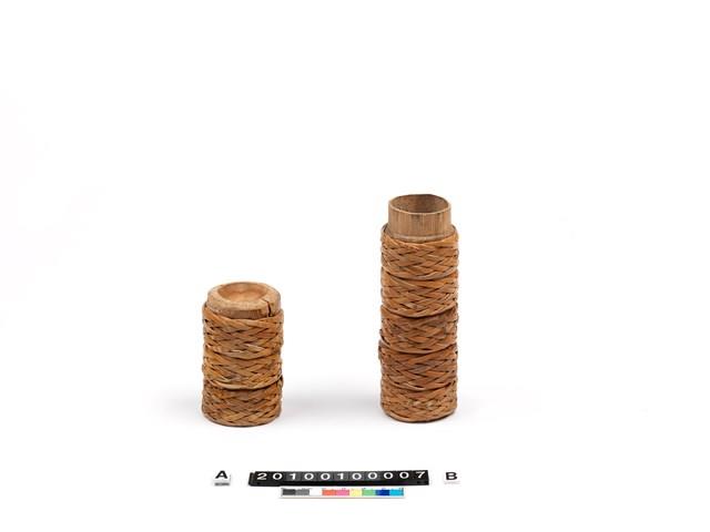 生火器藏品圖，第7張
