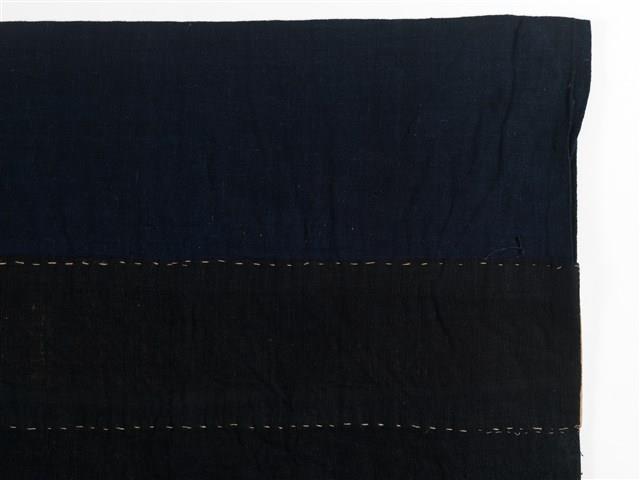 掛彩藏品圖，第7張