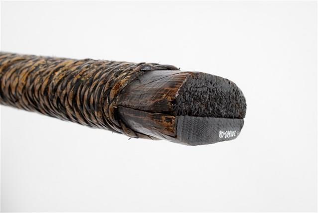 刀藏品圖，第17張