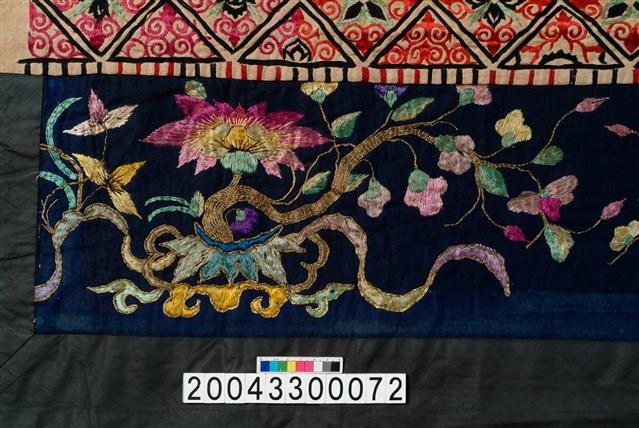 掛彩藏品圖，第27張