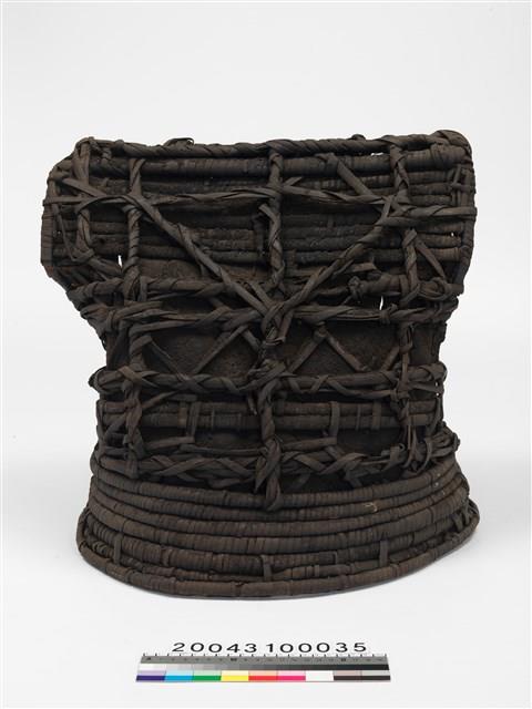藤甲藏品圖，第3張