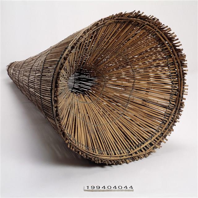 魚筌藏品圖，第3張