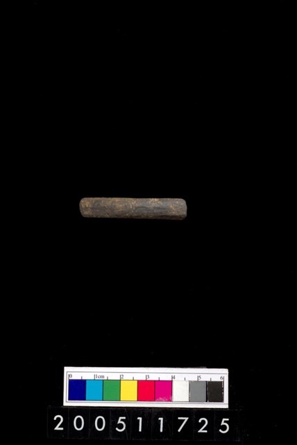 陶環藏品圖，第3張