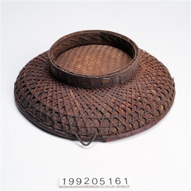 藤豆藏品圖，第3張