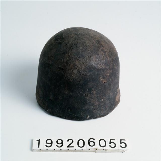 陶模藏品圖，第3張