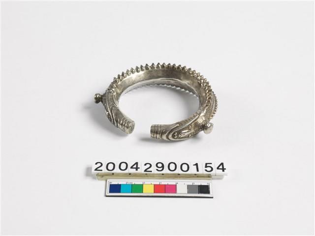 手鐲藏品圖，第3張