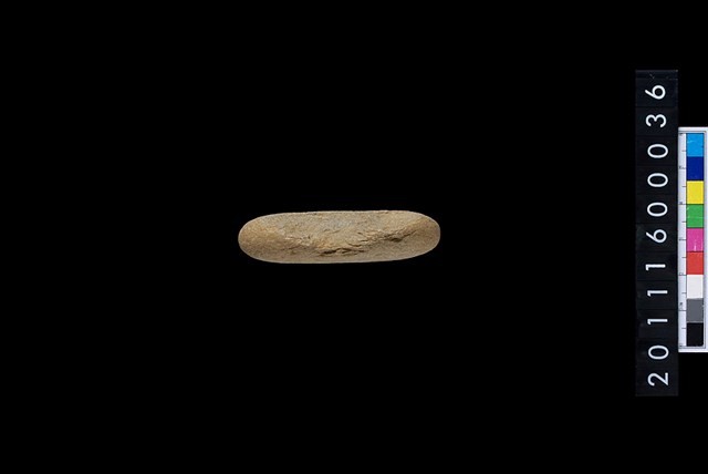 石網墜藏品圖，第3張