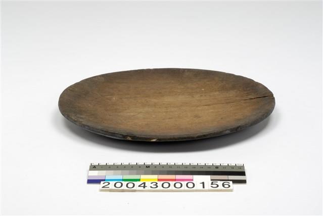 木盤藏品圖，第3張