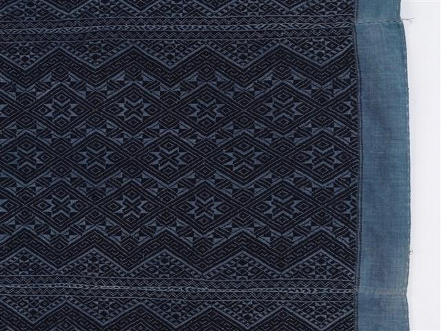 被面藏品圖，第3張