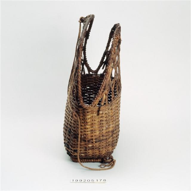 背簍藏品圖，第3張