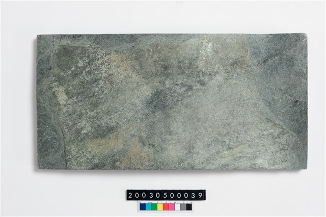 黃鐵礦藏品圖，第3張