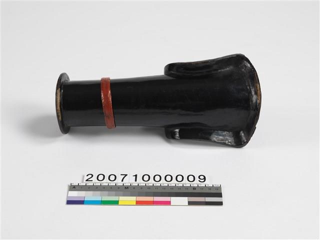 護手藏品圖，第3張
