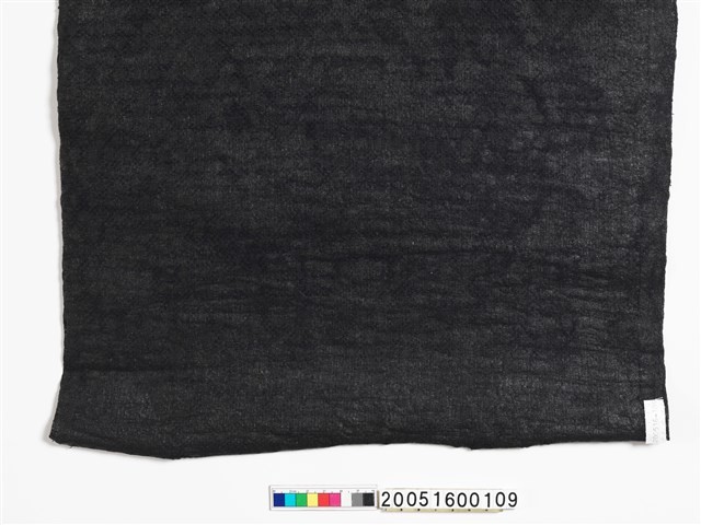 亮布藏品圖，第3張