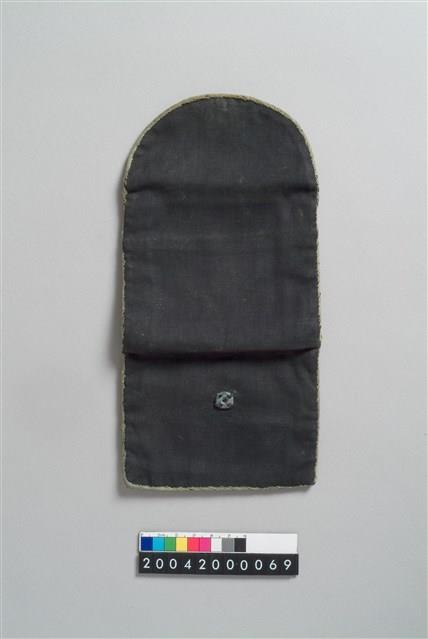 錢袋藏品圖，第3張
