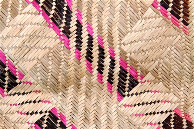 網袋藏品圖，第3張