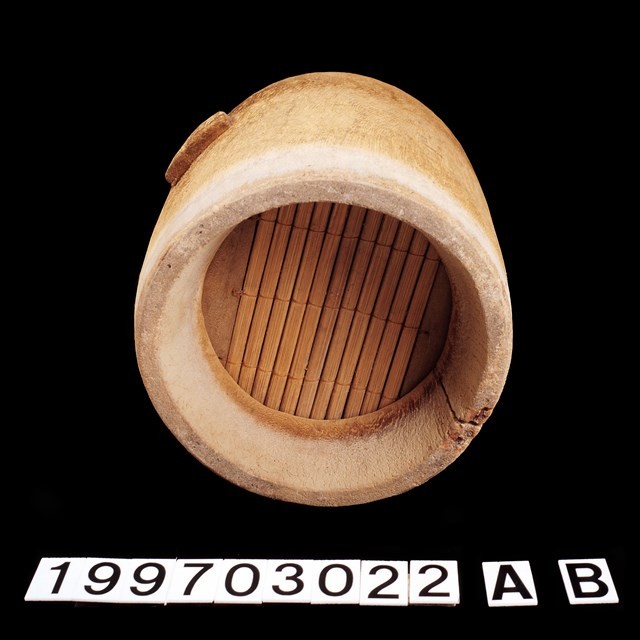 甑斗藏品圖，第3張