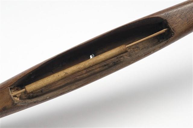 木梭藏品圖，第3張