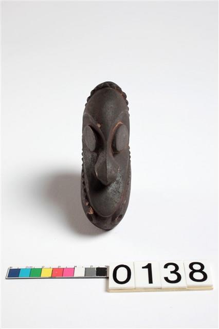 石雕藏品圖，第3張