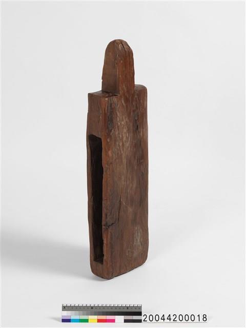 木鼓藏品圖，第3張