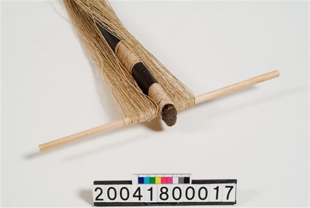 理線架藏品圖，第3張