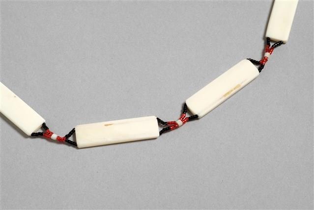 女子頭飾藏品圖，第3張