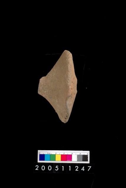 陶紡輪藏品圖，第3張