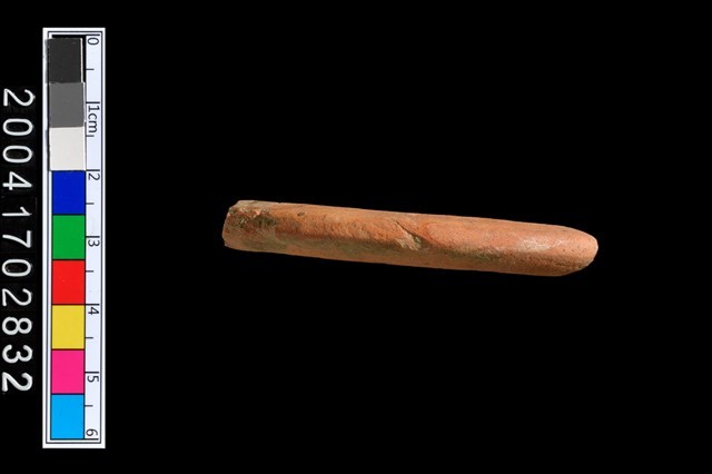 陶環藏品圖，第3張