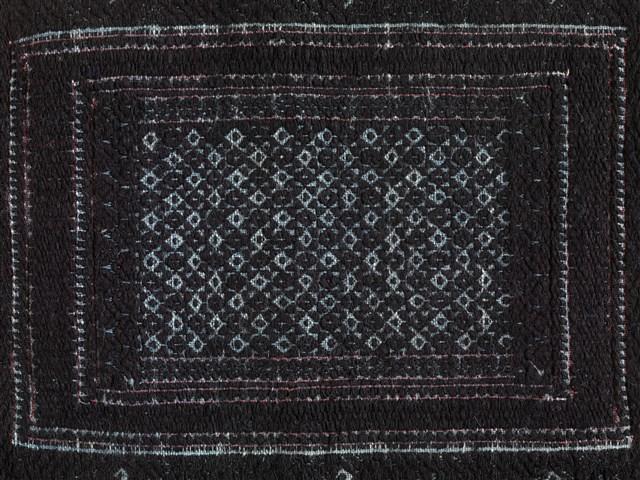 裹腳布藏品圖，第3張