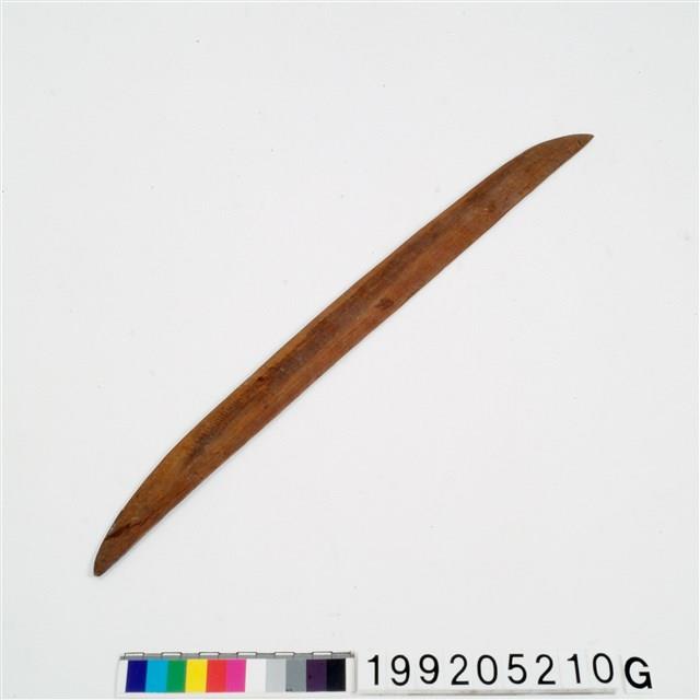 織布機藏品圖，第13張