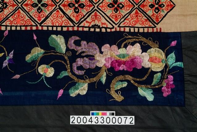 掛彩藏品圖，第23張