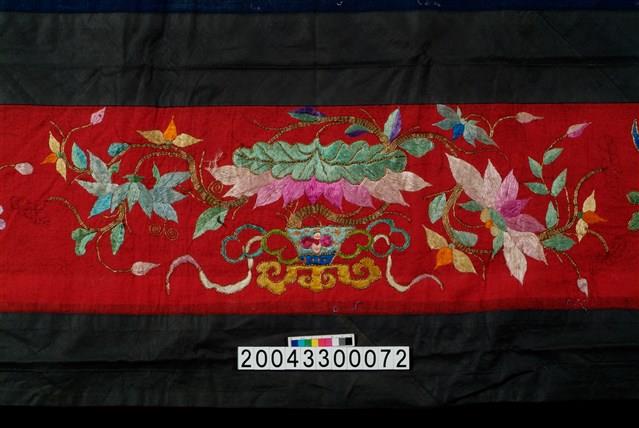 掛彩藏品圖，第31張