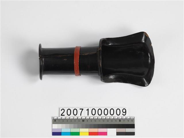 護手藏品圖，第1張