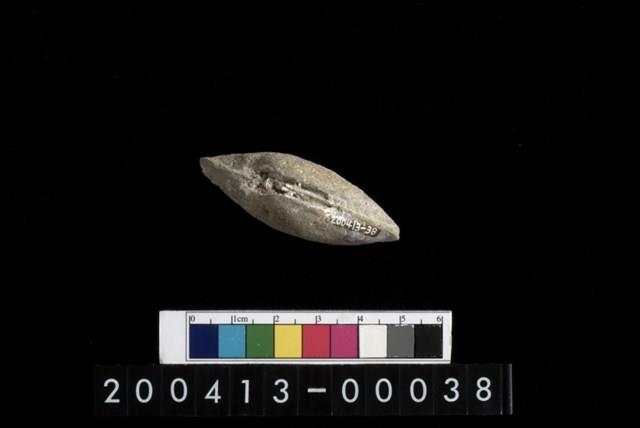 貝藏品圖，第1張