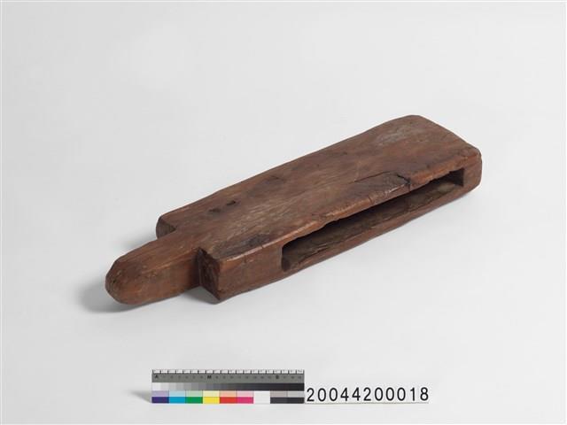 木鼓藏品圖，第1張