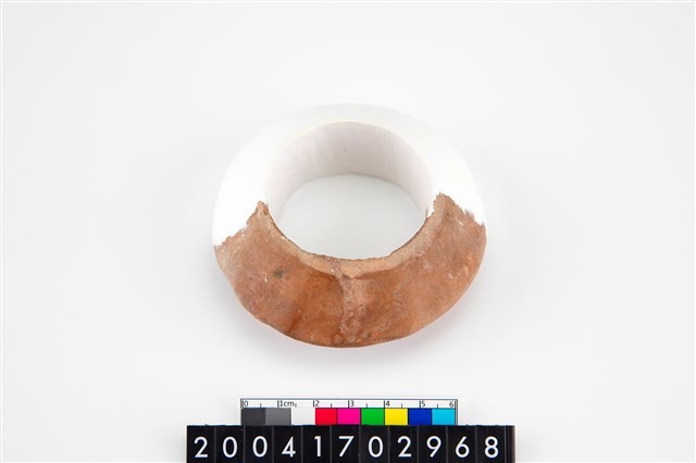 陶環藏品圖，第1張