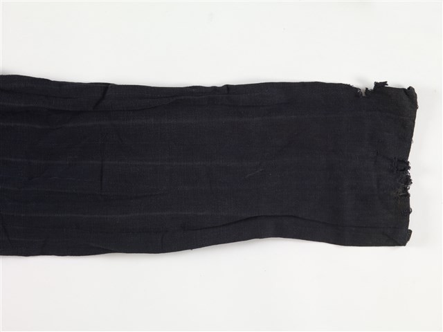 背兒帶藏品圖，第11張