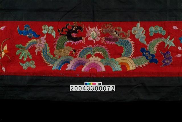 掛彩藏品圖，第30張