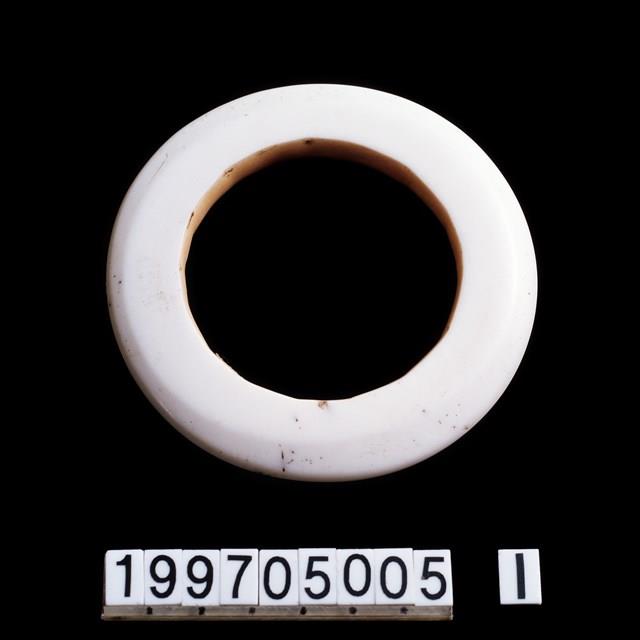 腕飾藏品圖，第10張