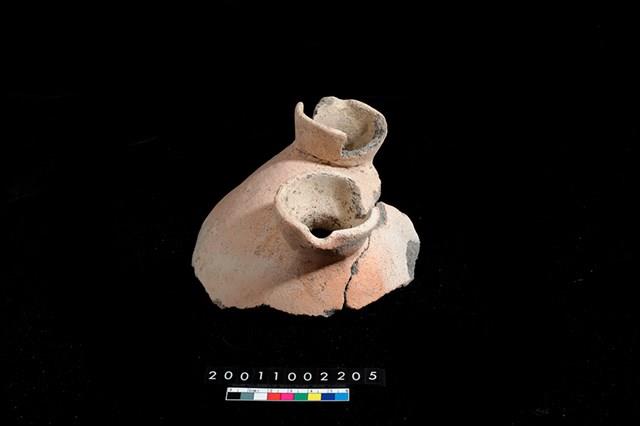 罐口緣藏品圖，第4張