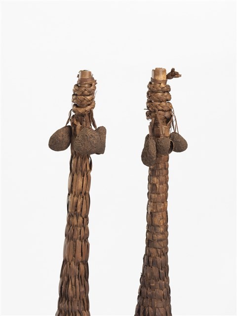 腕筒鈴藏品圖，第4張