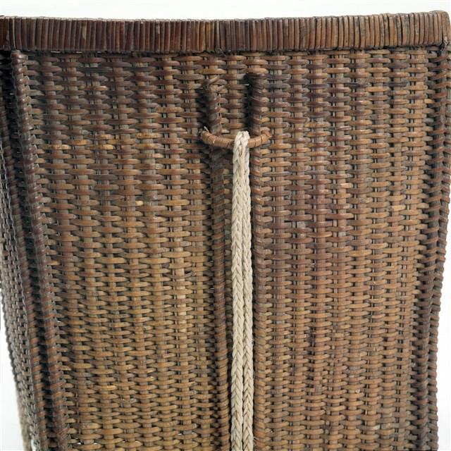 背簍藏品圖，第4張