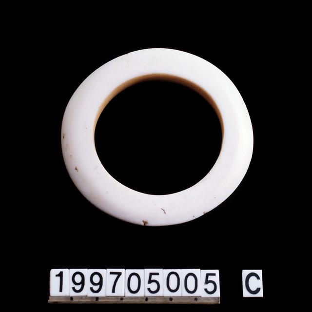 腕飾藏品圖，第4張