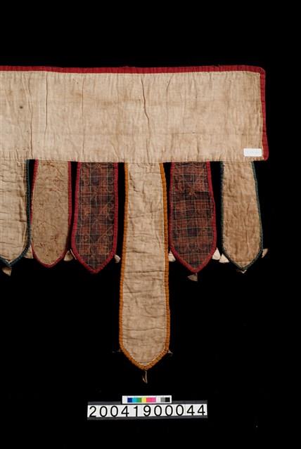 掛布藏品圖，第4張