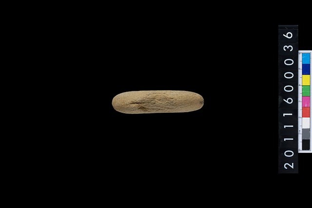 石網墜藏品圖，第4張