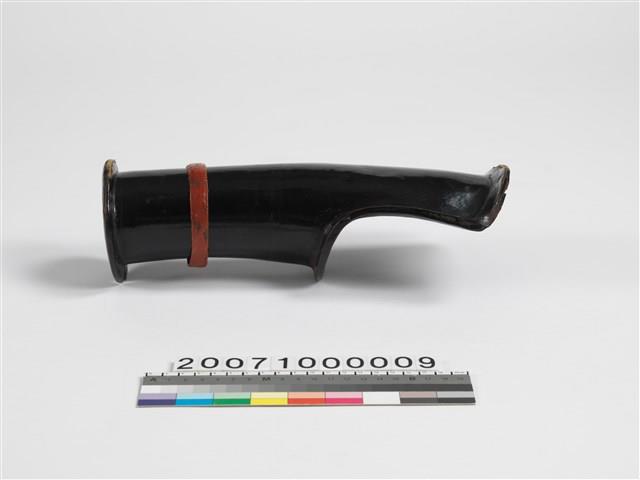 護手藏品圖，第4張